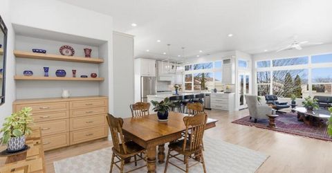 2556 Edgerock Road, Reno, NV 89519 Photo