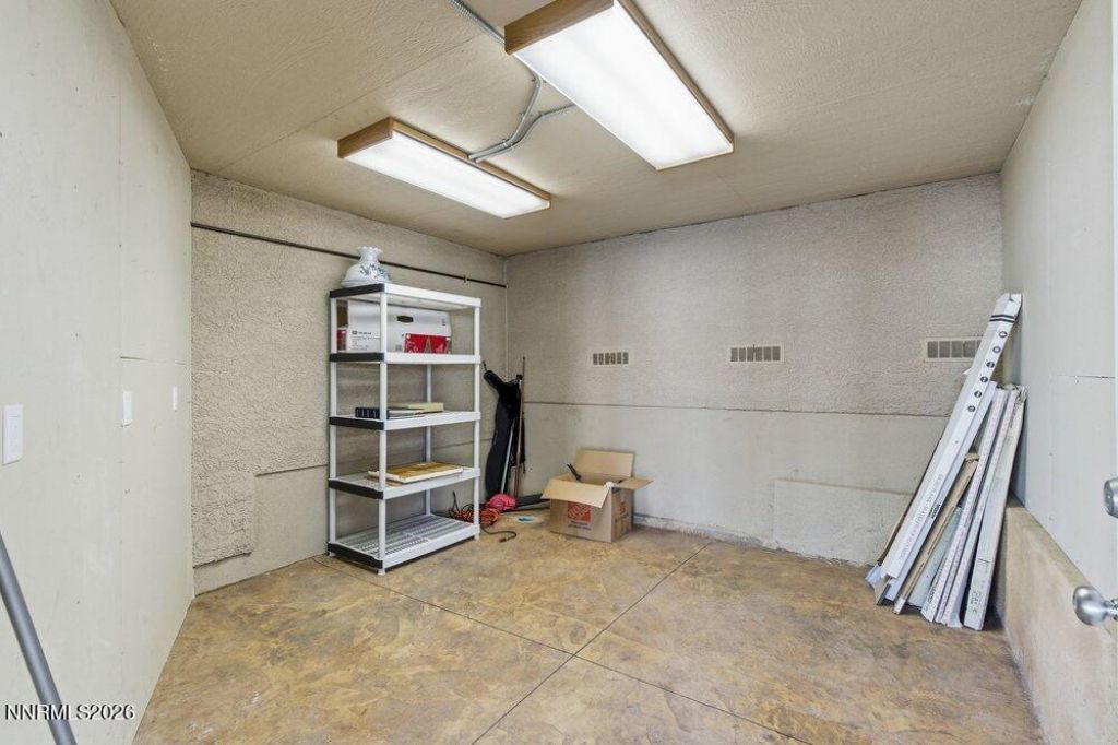 2556 Edgerock Road, Reno, NV 89519 Photo