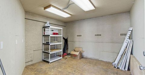 2556 Edgerock Road, Reno, NV 89519 Photo