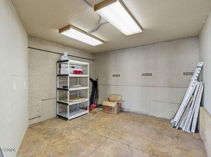 2556 Edgerock Road, Reno, NV 89519 Photo