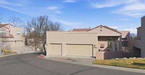 2556 Edgerock Road, Reno, NV 89519 Photo