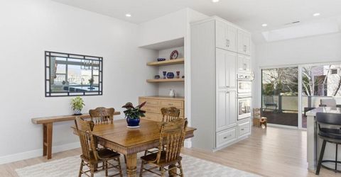 2556 Edgerock Road, Reno, NV 89519 Photo