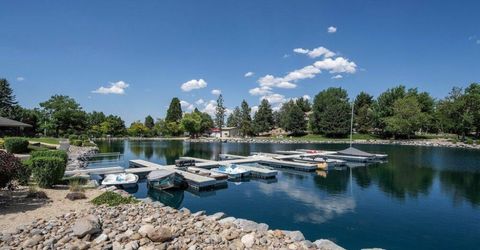 2556 Edgerock Road, Reno, NV 89519 Photo