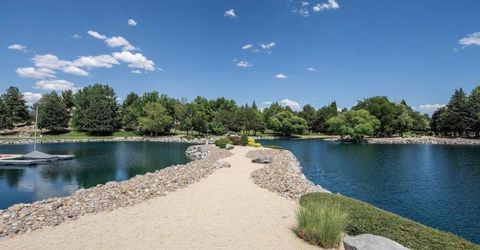 2556 Edgerock Road, Reno, NV 89519 Photo