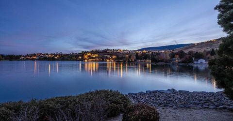 2556 Edgerock Road, Reno, NV 89519 Photo