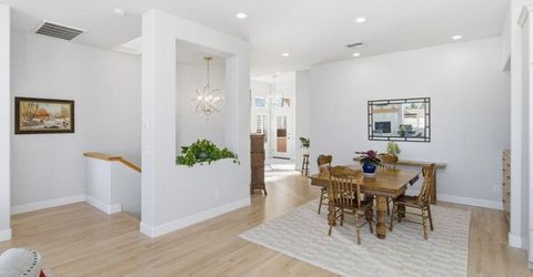 2556 Edgerock Road, Reno, NV 89519 Photo