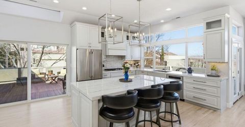 2556 Edgerock Road, Reno, NV 89519 Photo