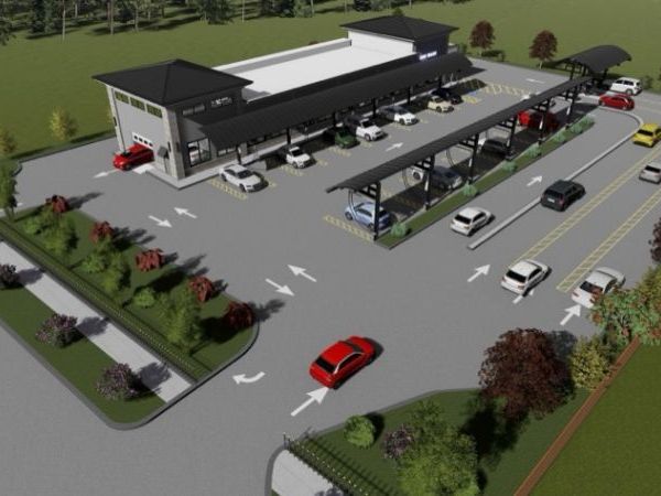 1007 E Palatine Road, Arlington Heights, IL 60004