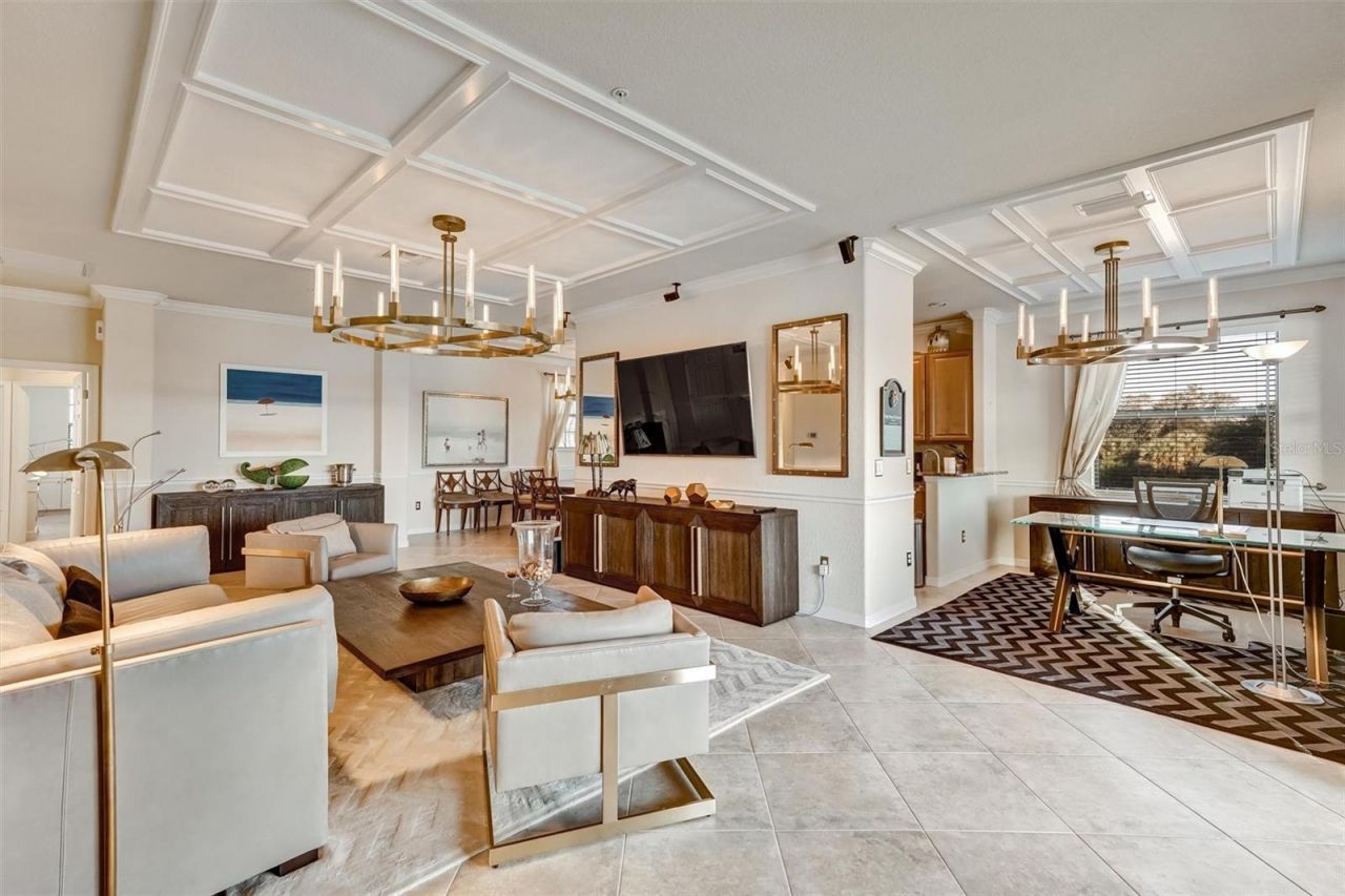 6911 Grand Estuary Trail, Unit 102, Bradenton, FL 34212 Photo