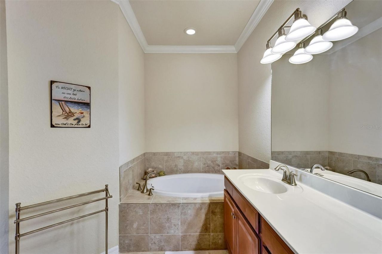 6911 Grand Estuary Trail, Unit 102, Bradenton, FL 34212 Photo