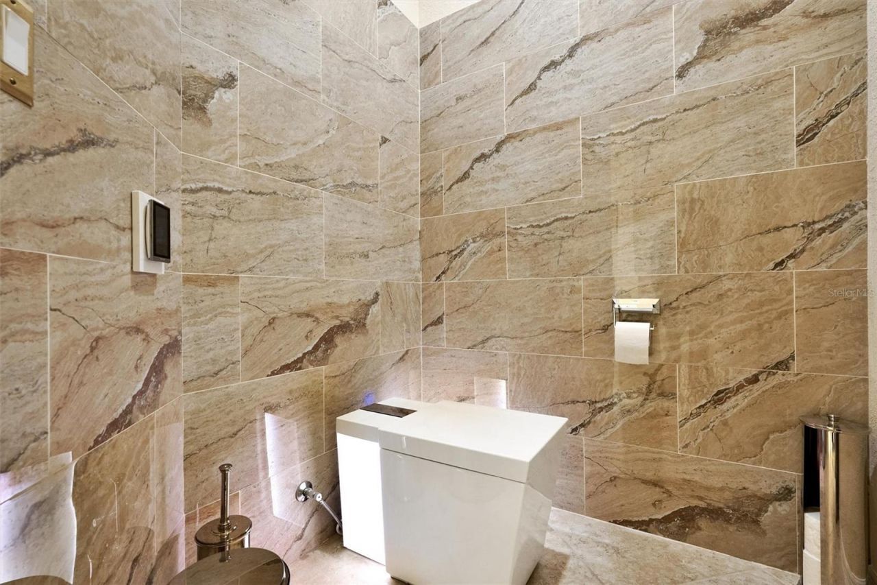 6911 Grand Estuary Trail, Unit 102, Bradenton, FL 34212 Photo