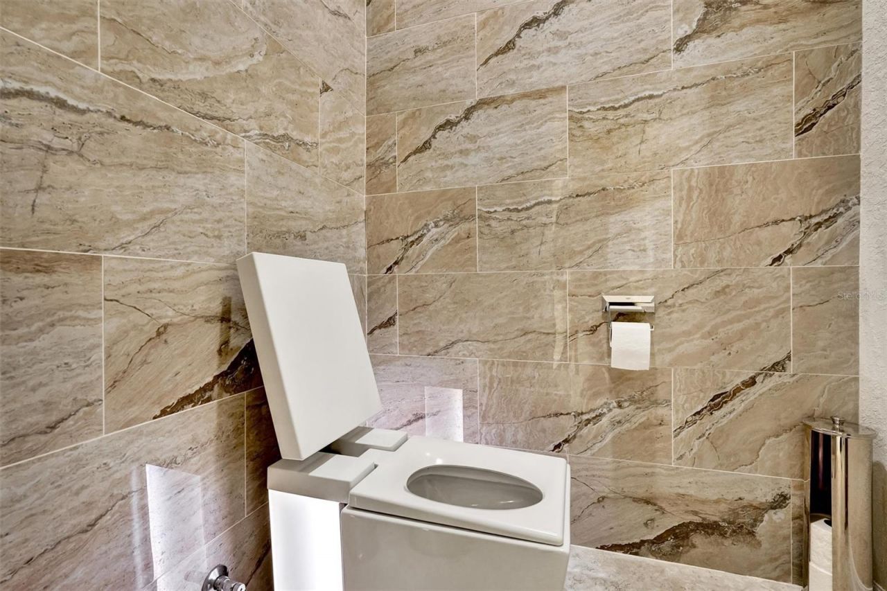 6911 Grand Estuary Trail, Unit 102, Bradenton, FL 34212 Photo