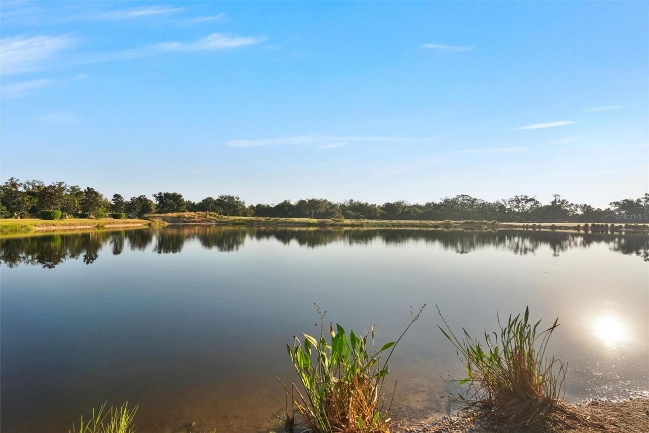 6911 Grand Estuary Trail, Unit 102, Bradenton, FL 34212 Photo