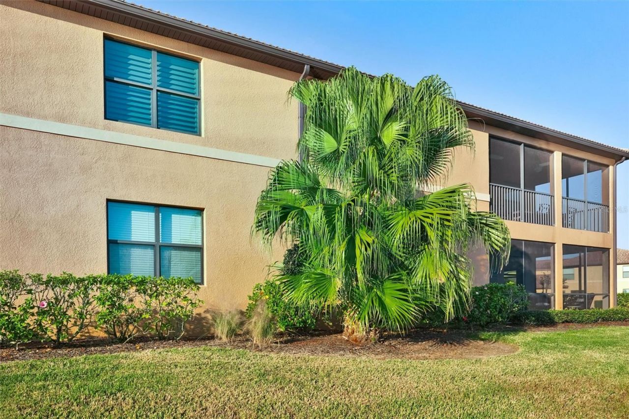 6911 Grand Estuary Trail, Unit 102, Bradenton, FL 34212 Photo