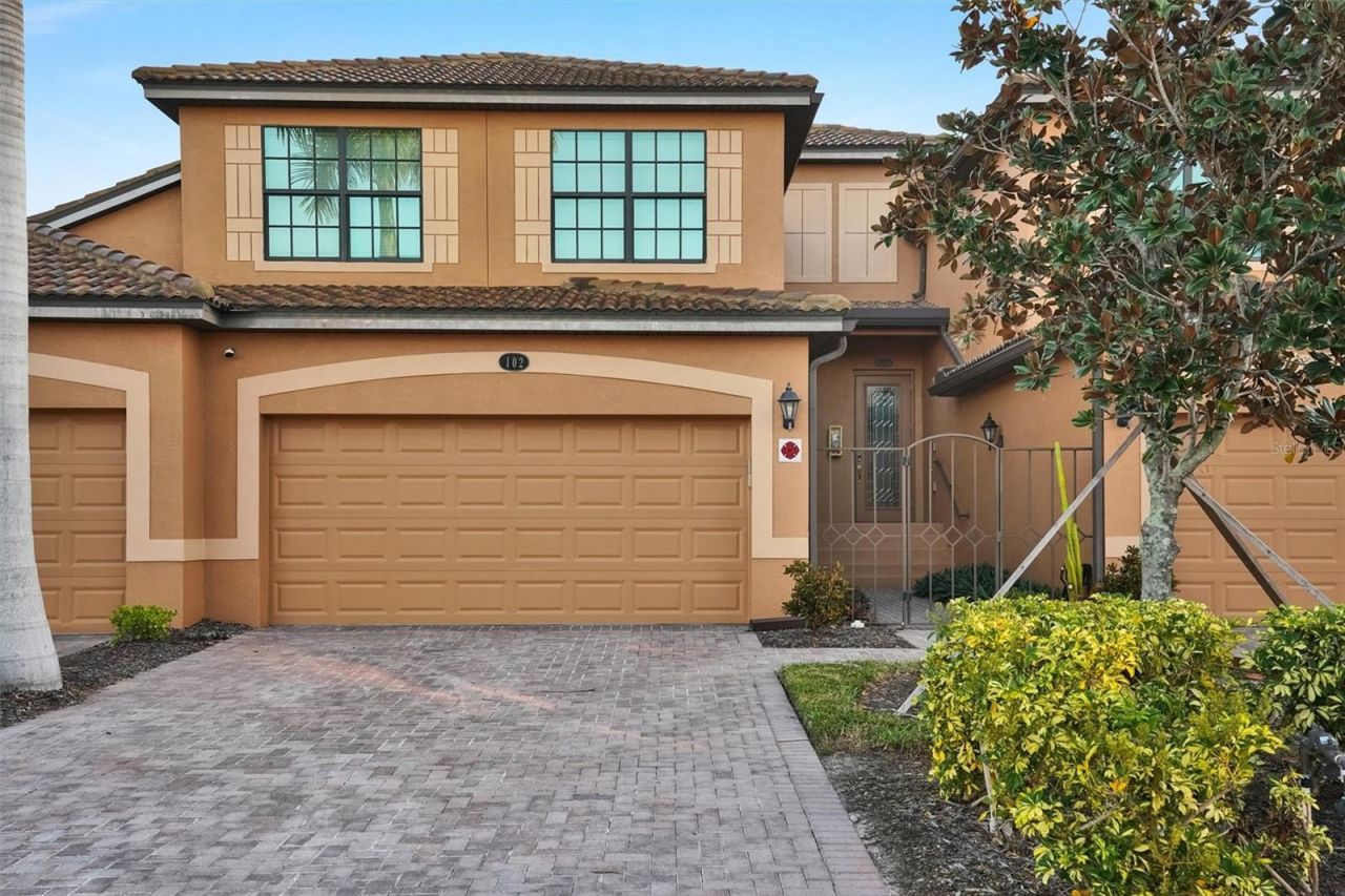 6911 Grand Estuary Trail, Unit 102, Bradenton, FL 34212 Photo