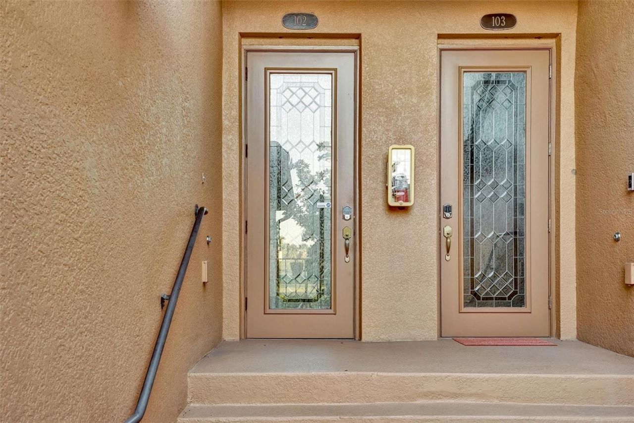 6911 Grand Estuary Trail, Unit 102, Bradenton, FL 34212 Photo