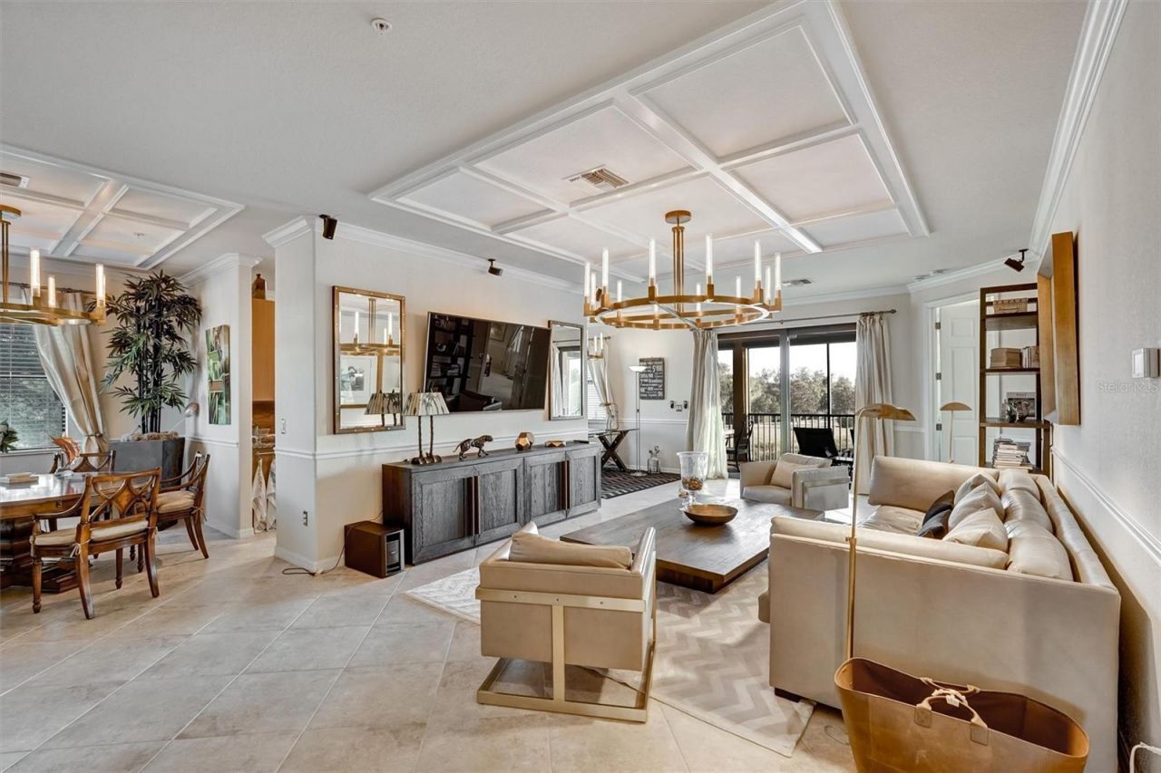 6911 Grand Estuary Trail, Unit 102, Bradenton, FL 34212 Photo