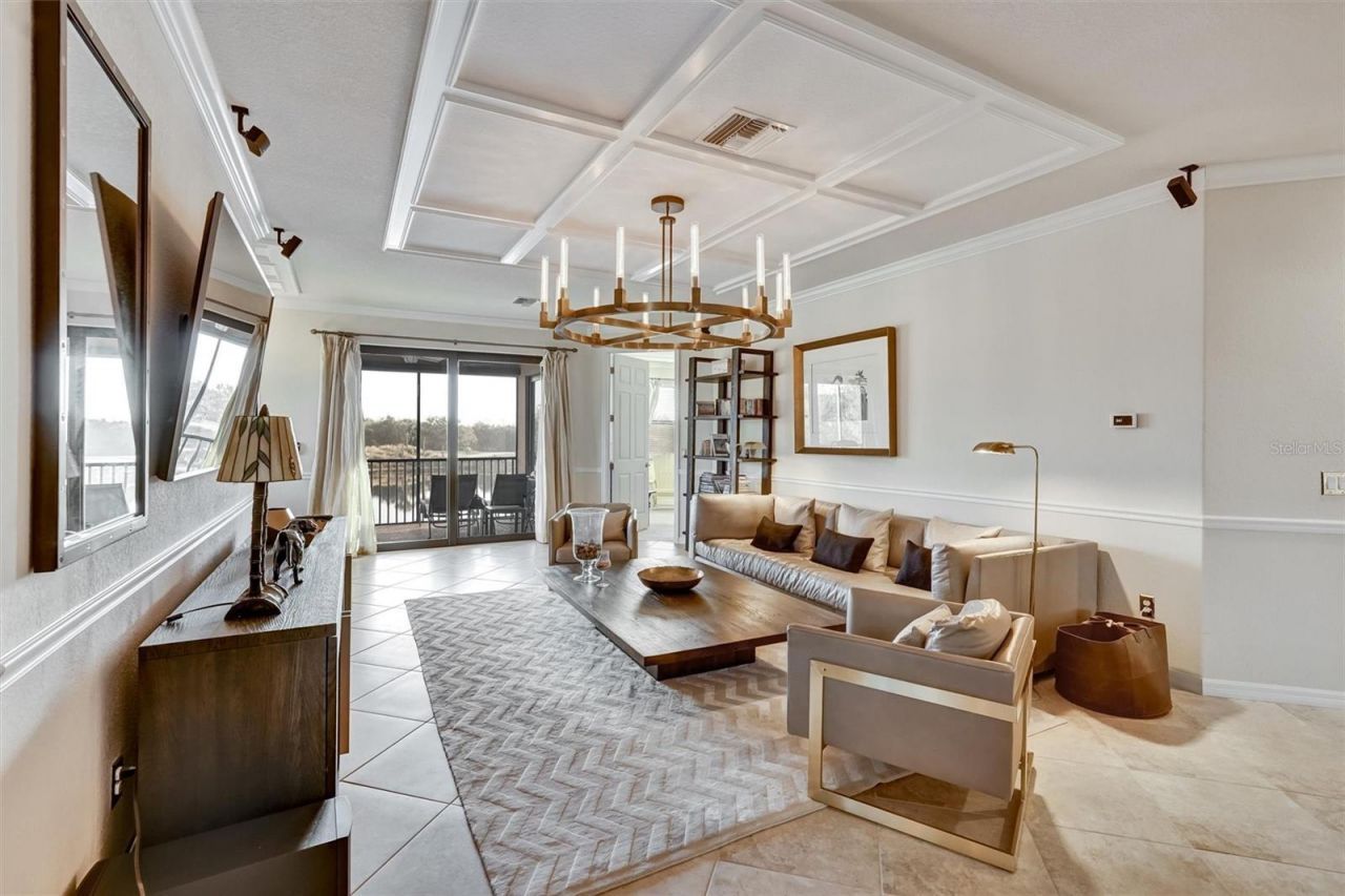 6911 Grand Estuary Trail, Unit 102, Bradenton, FL 34212 Photo