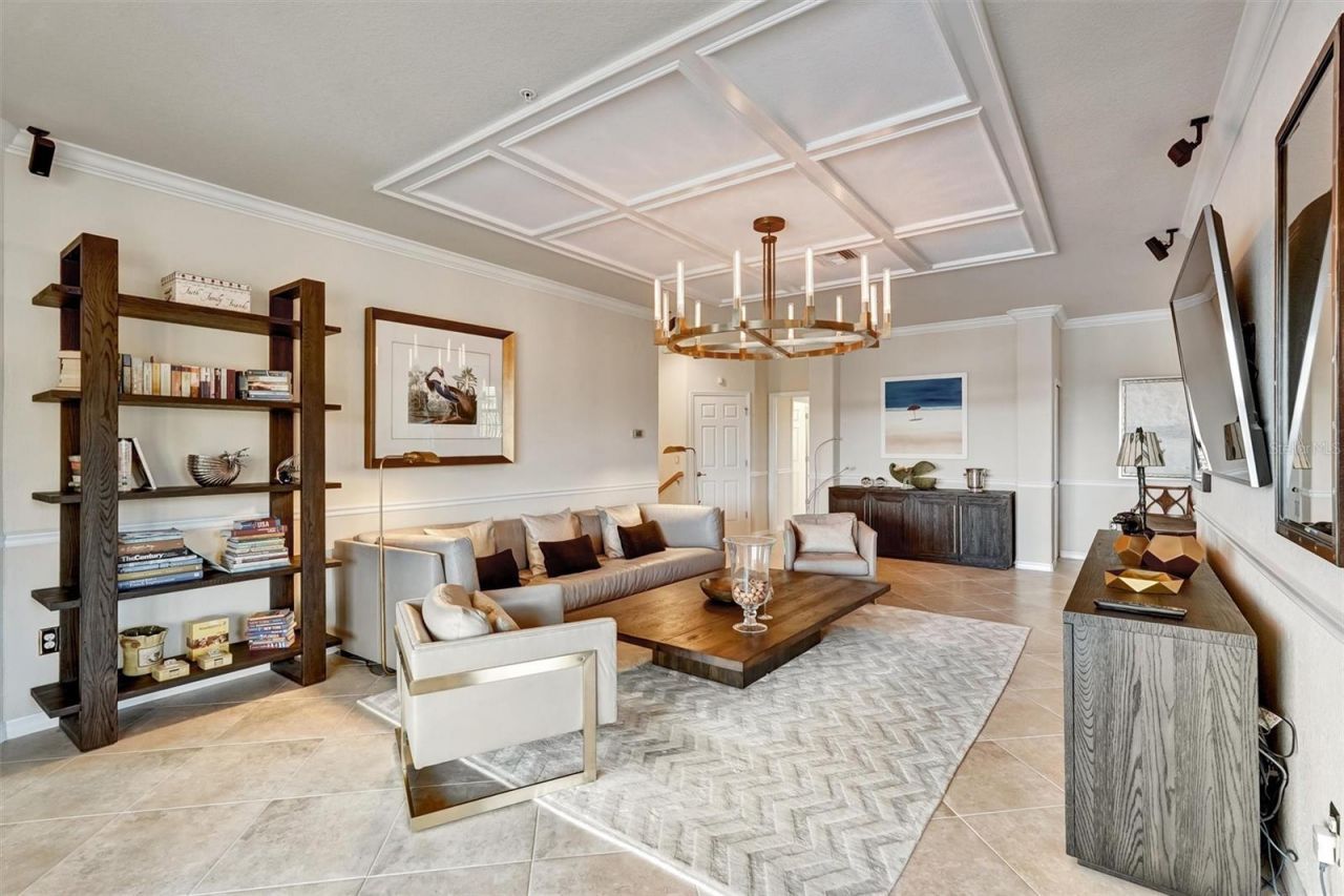 6911 Grand Estuary Trail, Unit 102, Bradenton, FL 34212 Photo