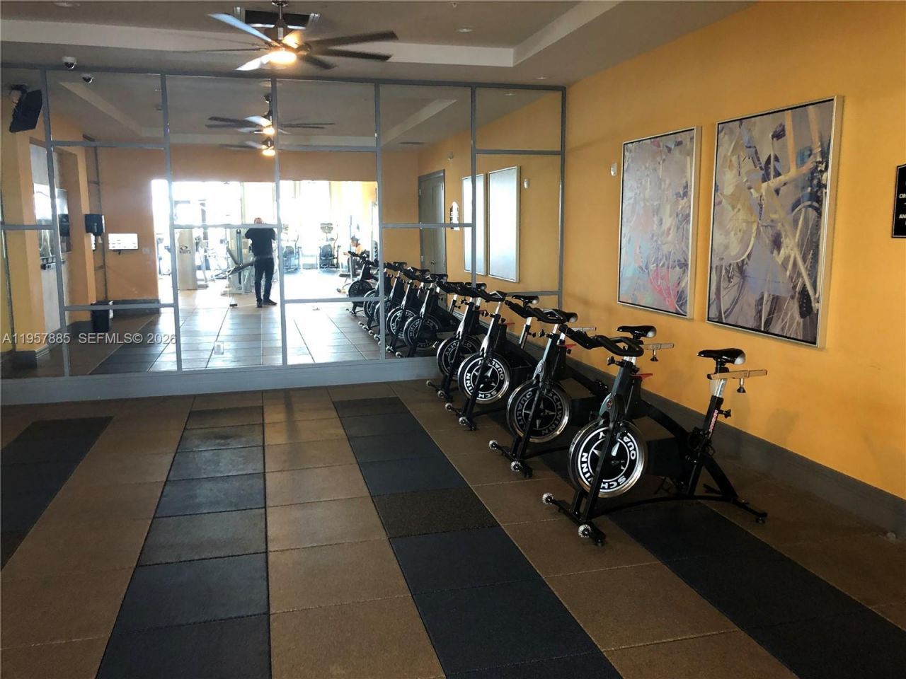 9333 W 33rd Lane , Unit 9333, Hialeah Gardens, FL 33018 Photo