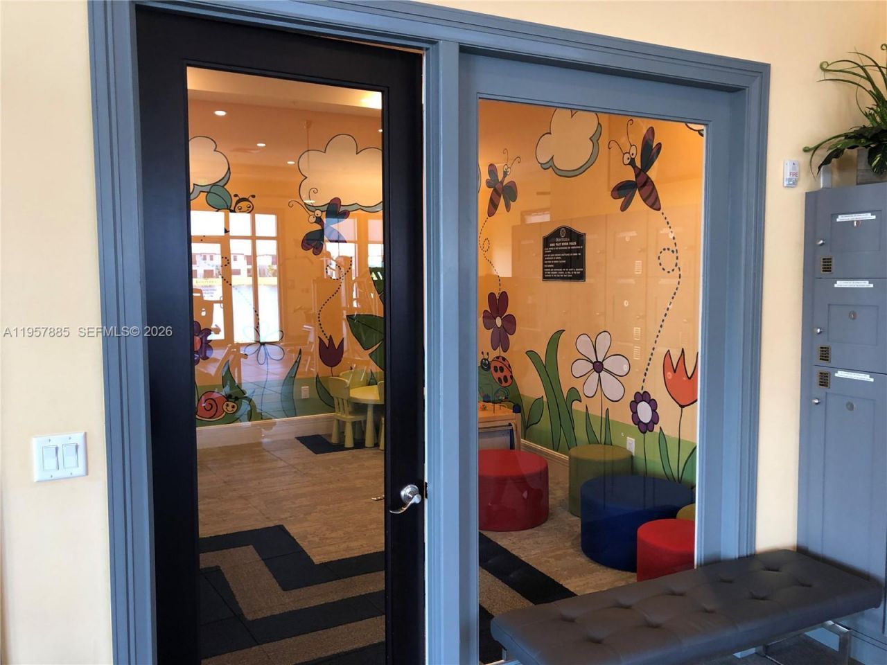 9333 W 33rd Lane , Unit 9333, Hialeah Gardens, FL 33018 Photo