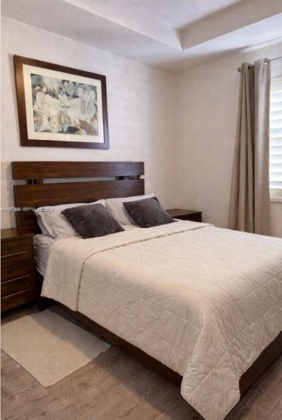 9333 W 33rd Lane , Unit 9333, Hialeah Gardens, FL 33018 Photo