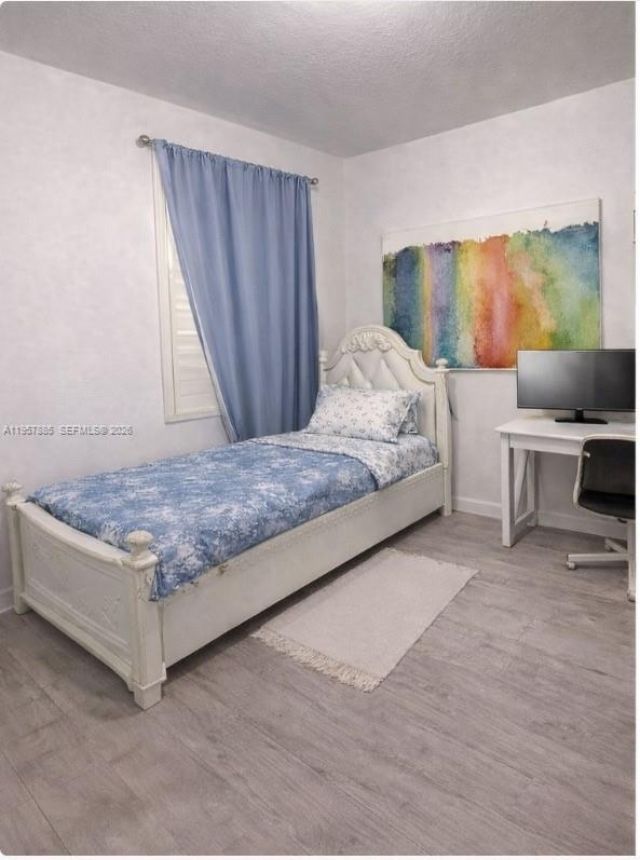 9333 W 33rd Lane , Unit 9333, Hialeah Gardens, FL 33018 Photo