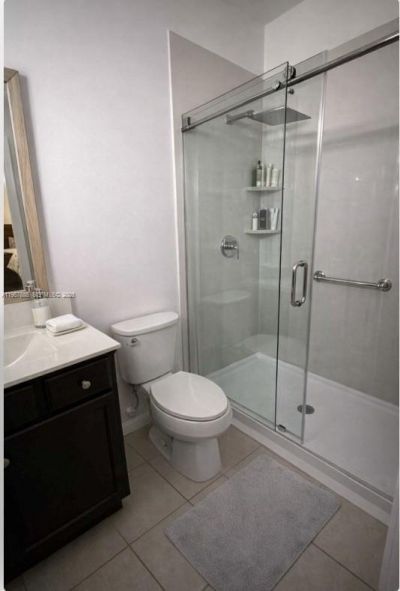 9333 W 33rd Lane , Unit 9333, Hialeah Gardens, FL 33018 Photo