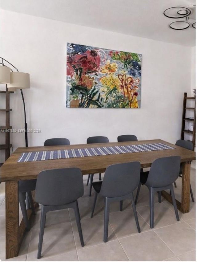 9333 W 33rd Lane , Unit 9333, Hialeah Gardens, FL 33018 Photo