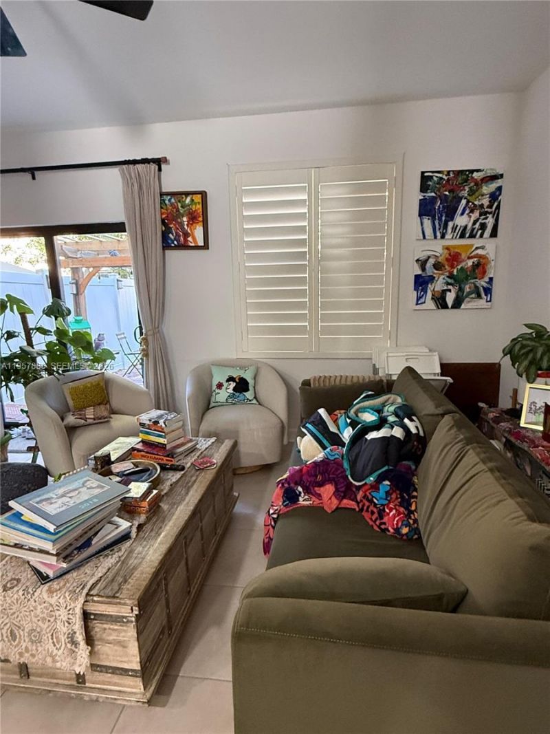 9333 W 33rd Lane , Unit 9333, Hialeah Gardens, FL 33018 Photo