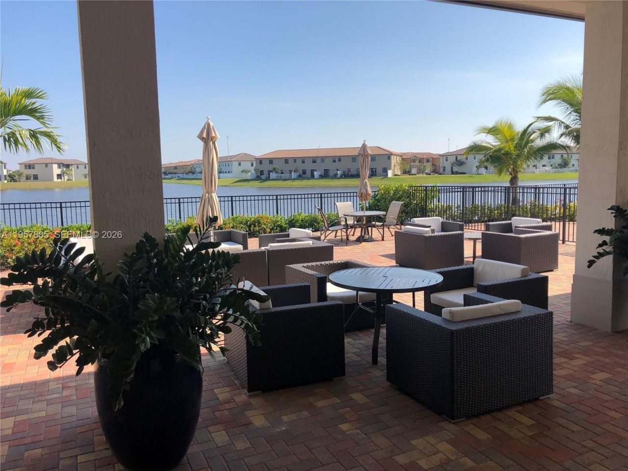 9333 W 33rd Lane , Unit 9333, Hialeah Gardens, FL 33018 Photo