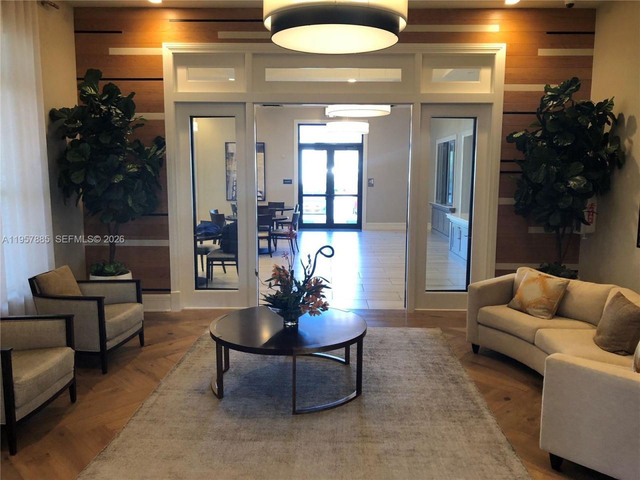 9333 W 33rd Lane , Unit 9333, Hialeah Gardens, FL 33018 Photo