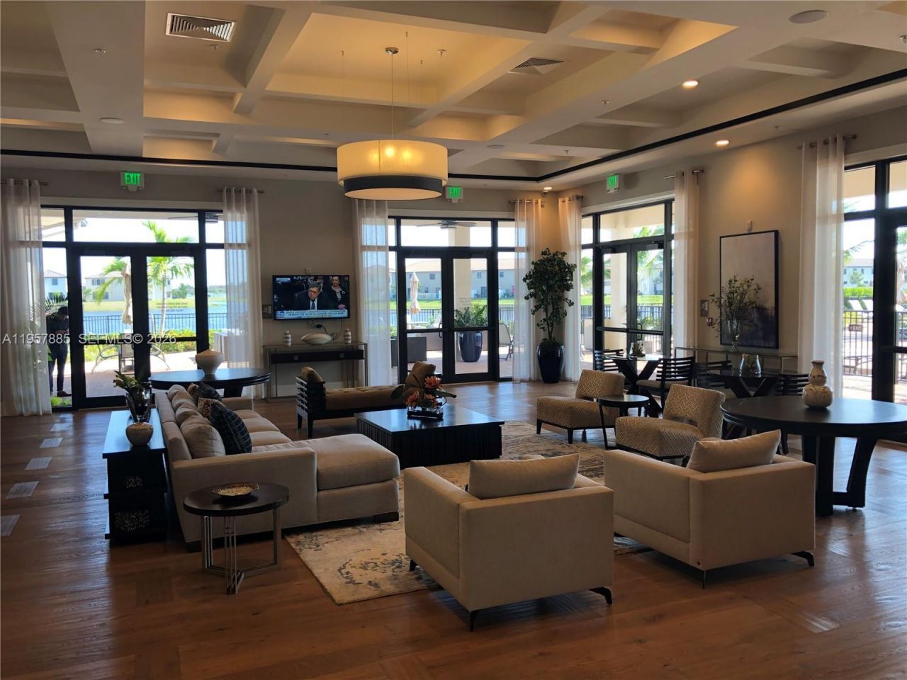 9333 W 33rd Lane , Unit 9333, Hialeah Gardens, FL 33018 Photo