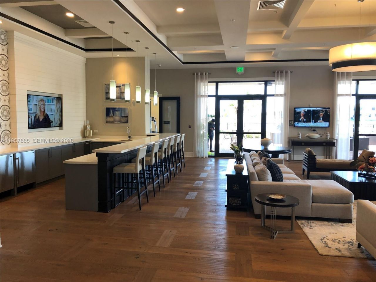 9333 W 33rd Lane , Unit 9333, Hialeah Gardens, FL 33018 Photo