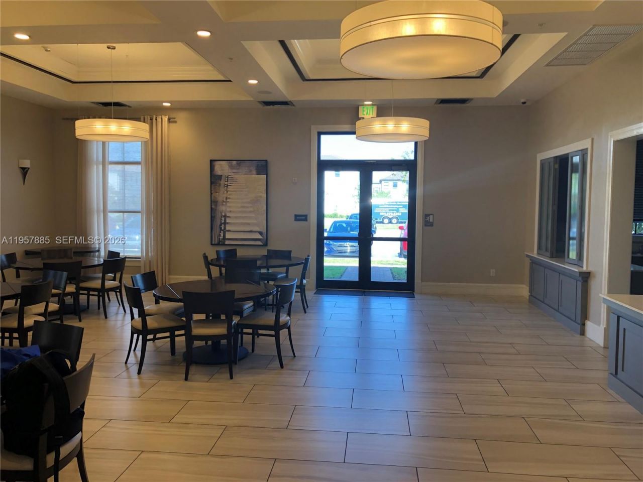 9333 W 33rd Lane , Unit 9333, Hialeah Gardens, FL 33018 Photo