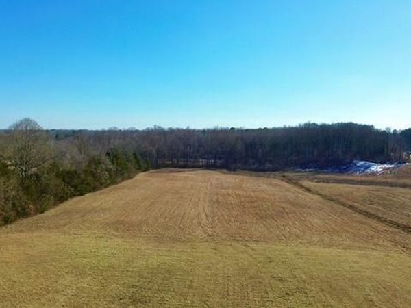 00 Hwy 641 N, Camden, TN 38320