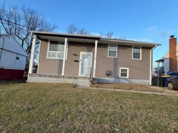 7908 CAWKER AVENUE, LANHAM, MD 20706