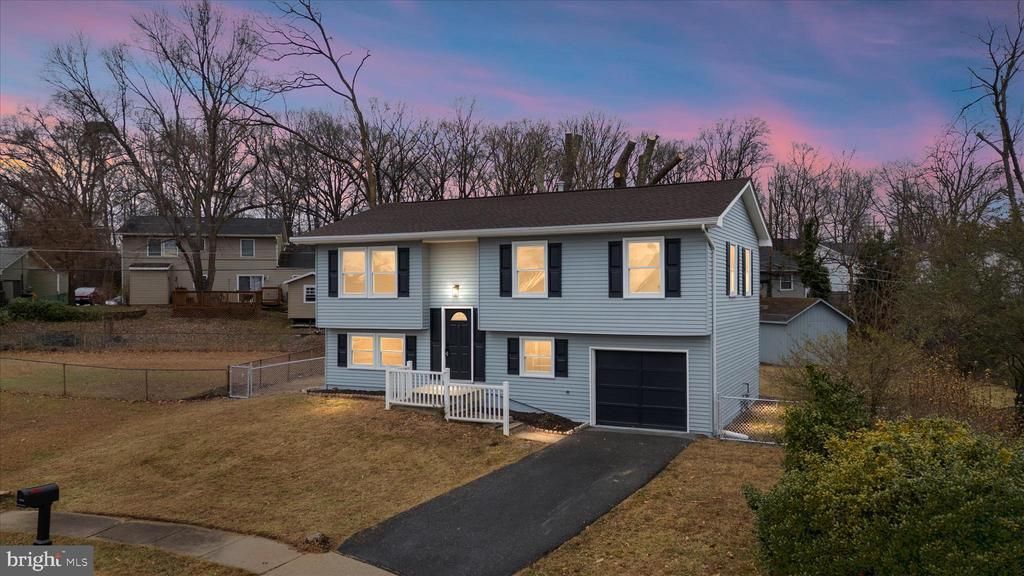 902 Winterhaven Circle, Gambrills, MD 21054 Main Photo