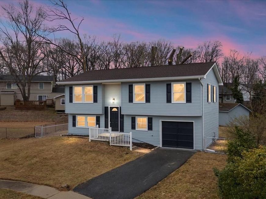 902 Winterhaven Circle, Gambrills, MD 21054 Main Photo