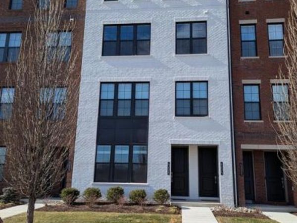 43525 MOOREFIELD BOULEVARD, ASHBURN, VA 20148