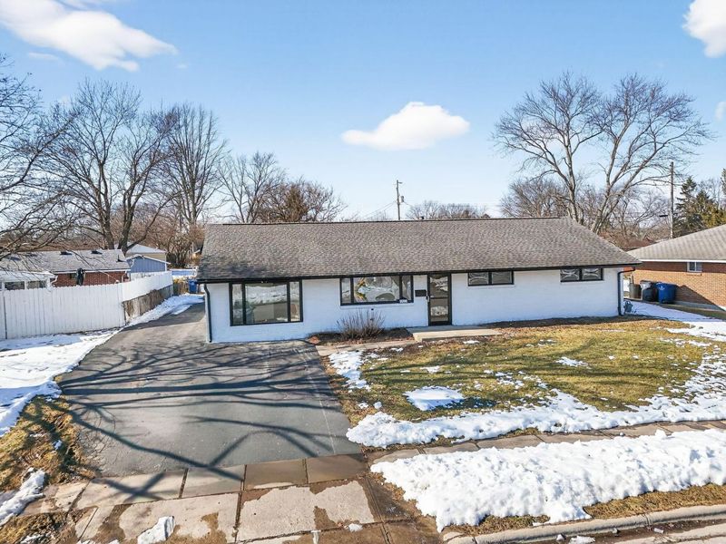 1561 Haft Drive, Reynoldsburg, OH 43068 Photo 10