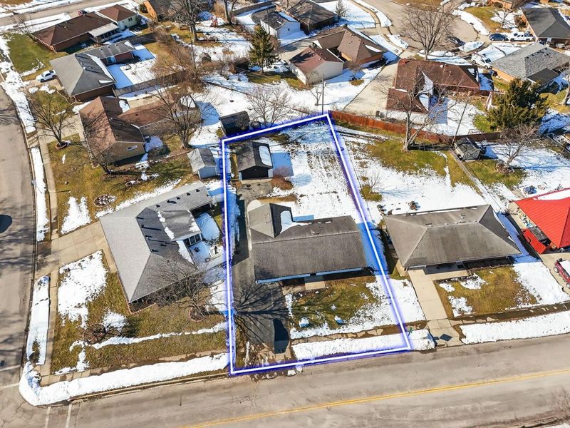 1561 Haft Drive, Reynoldsburg, OH 43068 Photo 11