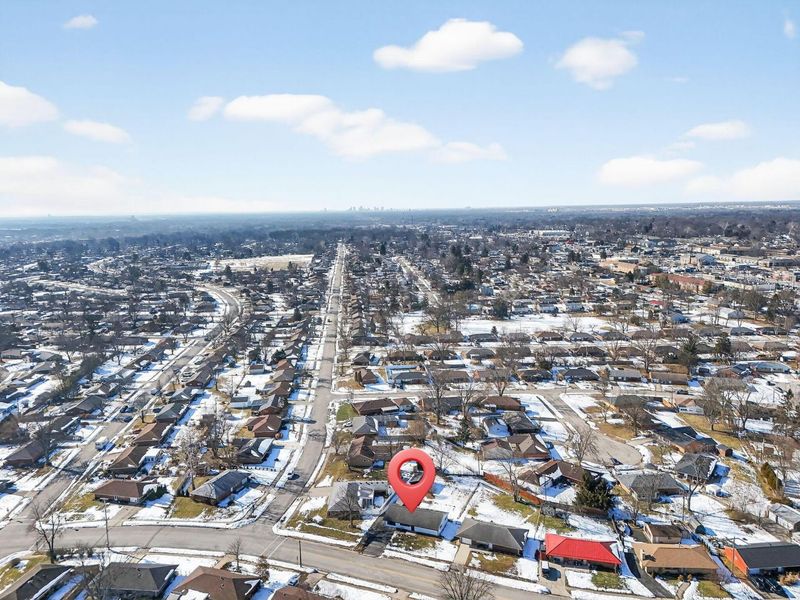 1561 Haft Drive, Reynoldsburg, OH 43068 Photo 13