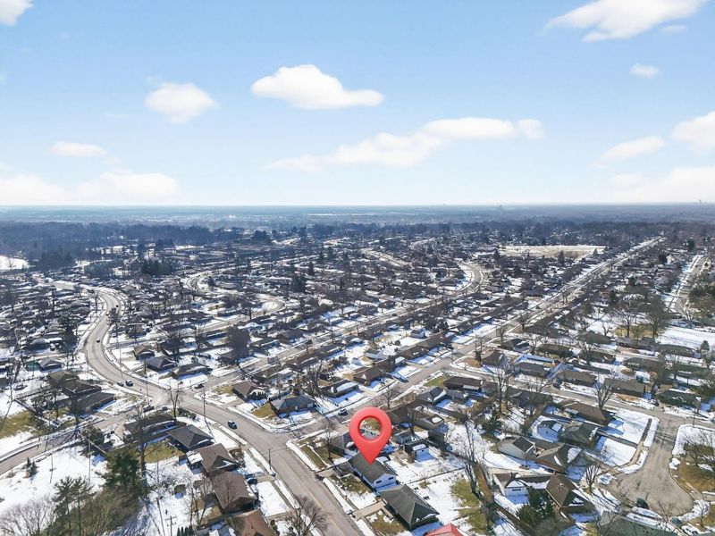 1561 Haft Drive, Reynoldsburg, OH 43068 Photo 14