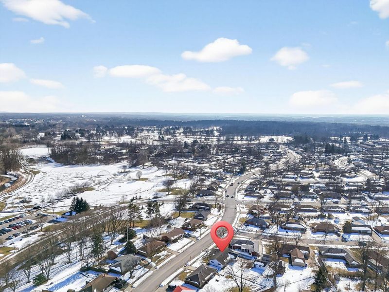 1561 Haft Drive, Reynoldsburg, OH 43068 Photo 15