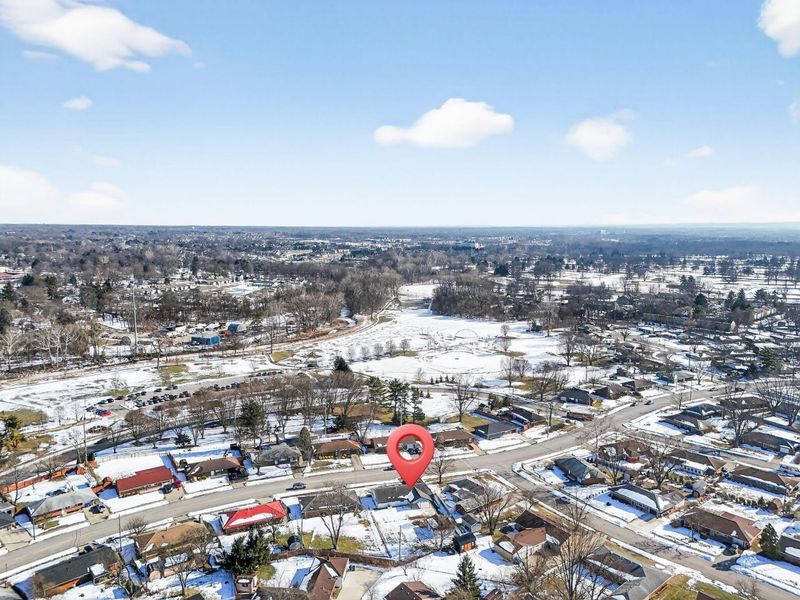 1561 Haft Drive, Reynoldsburg, OH 43068 Photo 16