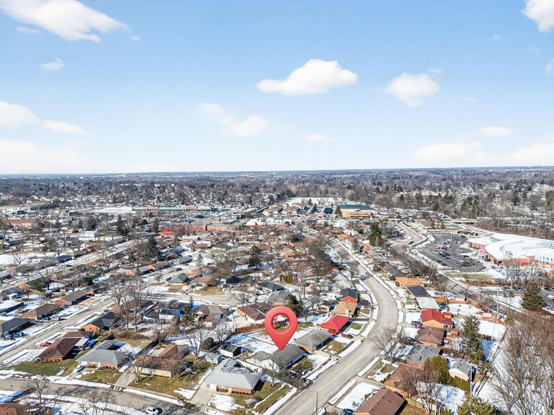 1561 Haft Drive, Reynoldsburg, OH 43068 Photo 18