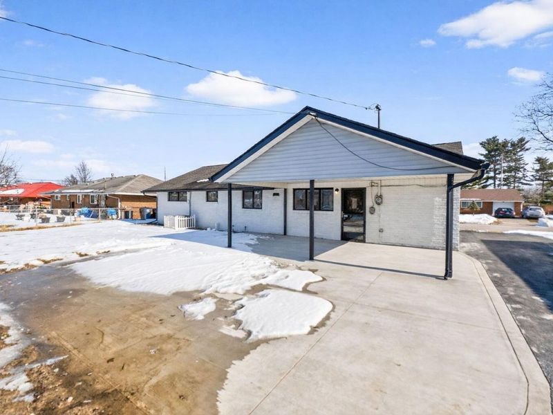 1561 Haft Drive, Reynoldsburg, OH 43068 Photo 20