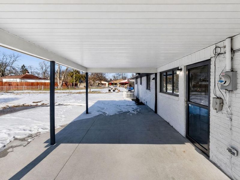 1561 Haft Drive, Reynoldsburg, OH 43068 Photo 21