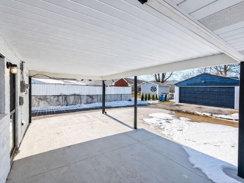 1561 Haft Drive, Reynoldsburg, OH 43068 Photo 22